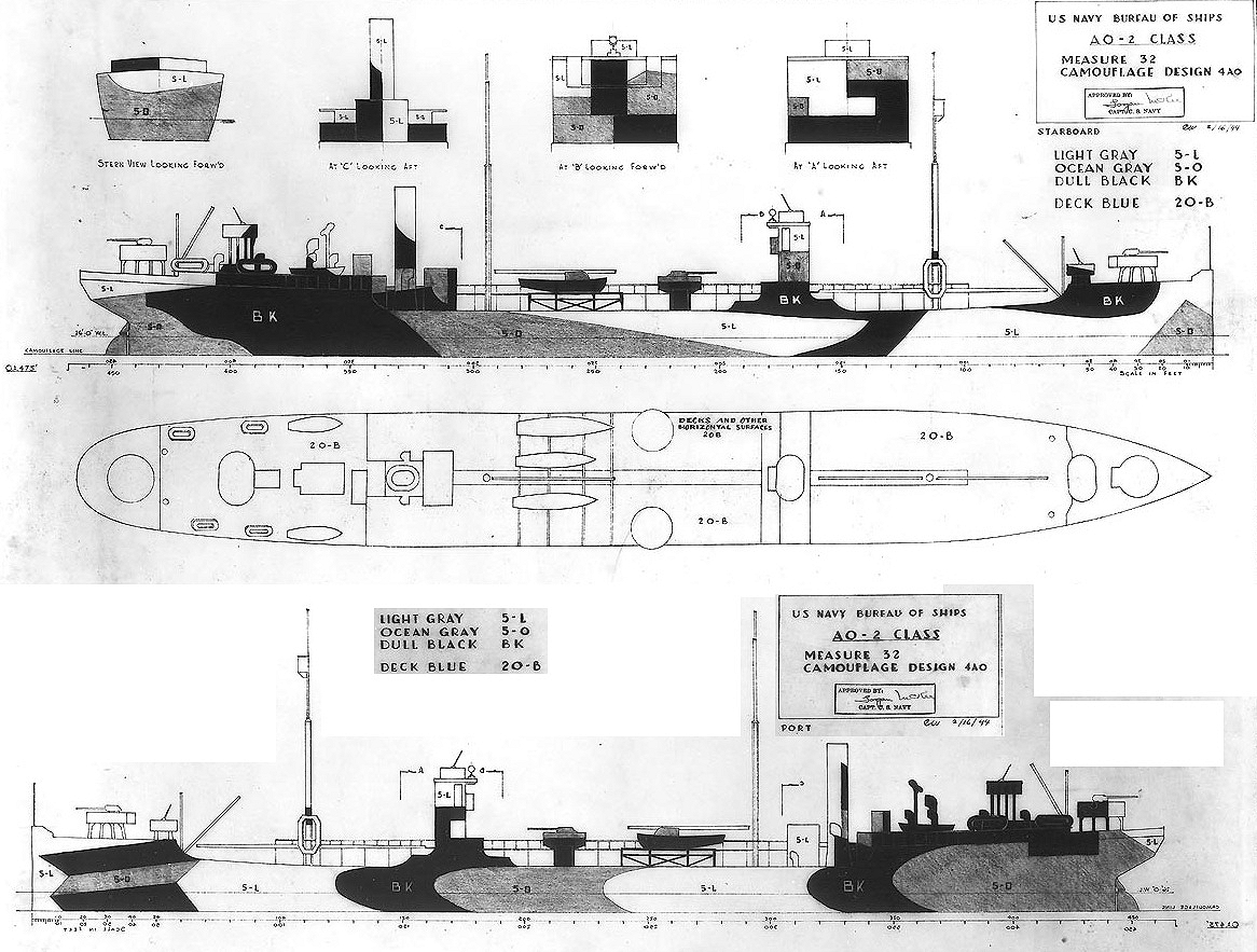 ship_image